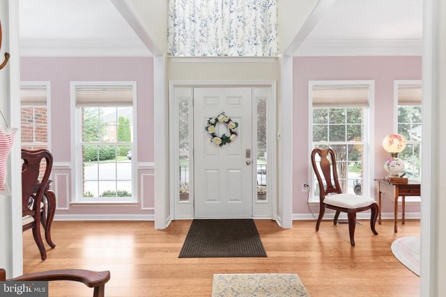 922 WAYNE DR, Winchester, VA 22601