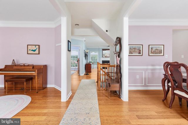 922 WAYNE DR, Winchester, VA 22601