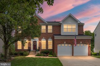 922 WAYNE DR, Winchester, VA 22601