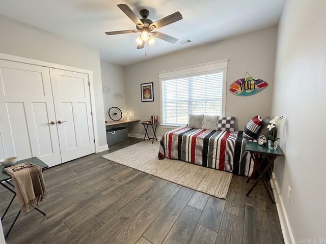 8874 Wingate, Benton, AR 72019
