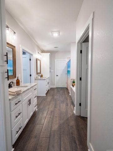 8874 Wingate, Benton, AR 72019