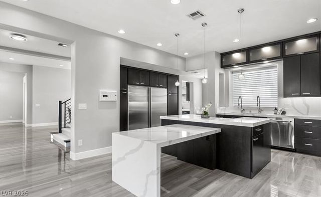 429 Grand Augusta Lane, Las Vegas, NV 89144