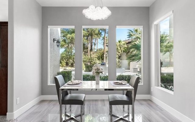 429 Grand Augusta Lane, Las Vegas, NV 89144
