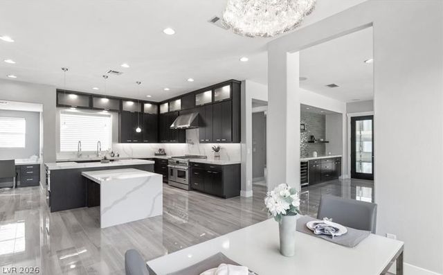 429 Grand Augusta Lane, Las Vegas, NV 89144