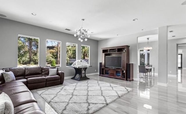 429 Grand Augusta Lane, Las Vegas, NV 89144