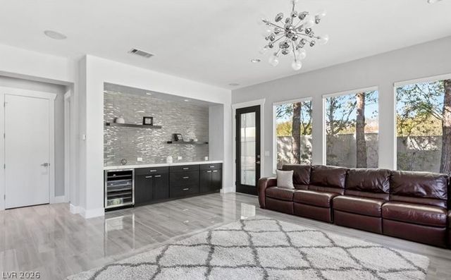 429 Grand Augusta Lane, Las Vegas, NV 89144
