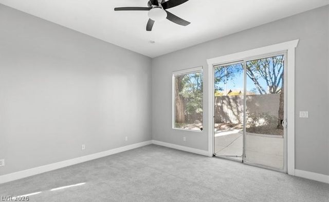429 Grand Augusta Lane, Las Vegas, NV 89144