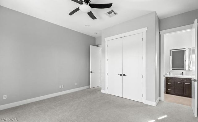 429 Grand Augusta Lane, Las Vegas, NV 89144