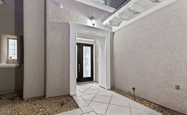 429 Grand Augusta Lane, Las Vegas, NV 89144