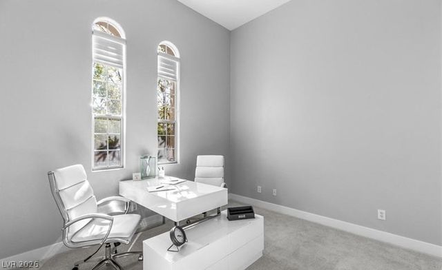 429 Grand Augusta Lane, Las Vegas, NV 89144