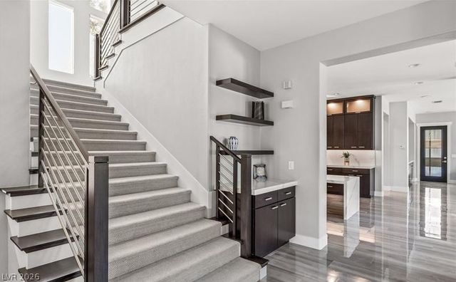 429 Grand Augusta Lane, Las Vegas, NV 89144