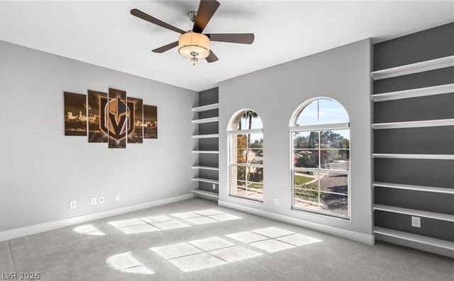 429 Grand Augusta Lane, Las Vegas, NV 89144