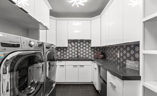 429 Grand Augusta Lane, Las Vegas, NV 89144