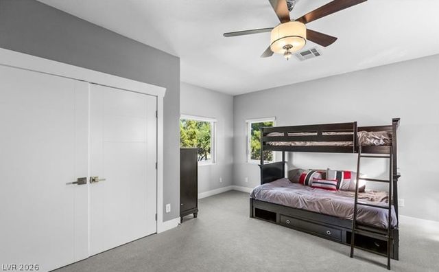 429 Grand Augusta Lane, Las Vegas, NV 89144