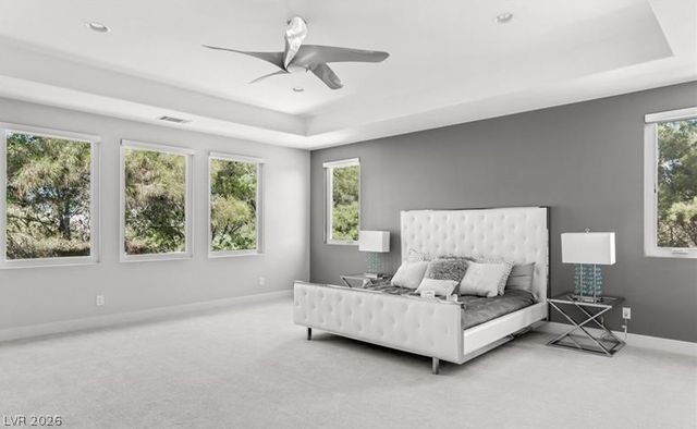 429 Grand Augusta Lane, Las Vegas, NV 89144
