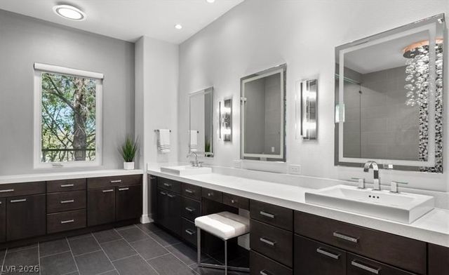 429 Grand Augusta Lane, Las Vegas, NV 89144
