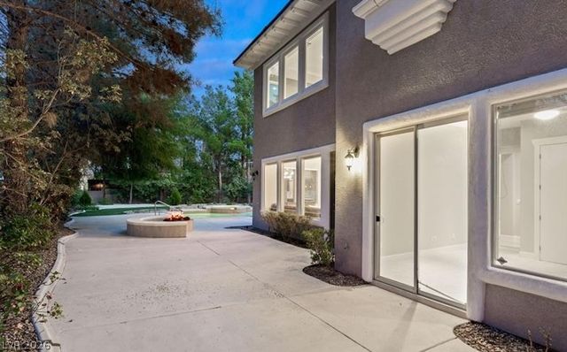 429 Grand Augusta Lane, Las Vegas, NV 89144