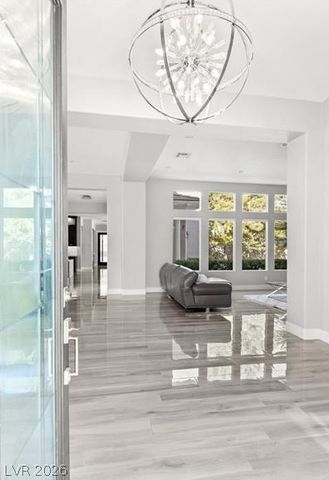 429 Grand Augusta Lane, Las Vegas, NV 89144