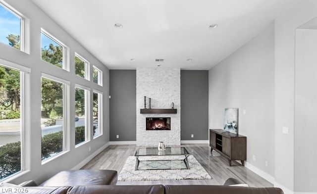 429 Grand Augusta Lane, Las Vegas, NV 89144