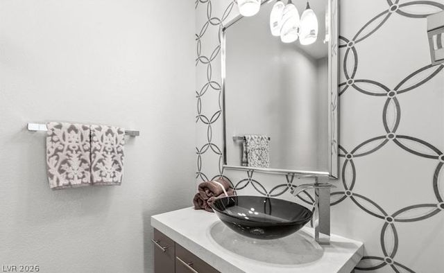 429 Grand Augusta Lane, Las Vegas, NV 89144