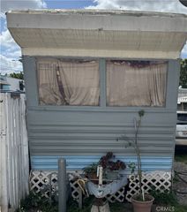 13713 S VERMONT Avenue 2, Gardena, CA 90247