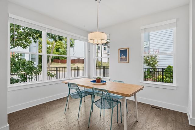 1728 Delta Ave, Nashville, TN 37208