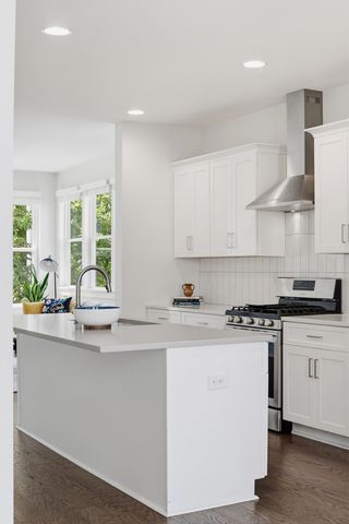 1728 Delta Ave, Nashville, TN 37208