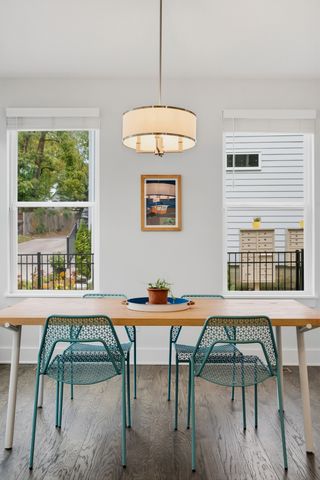 1728 Delta Ave, Nashville, TN 37208