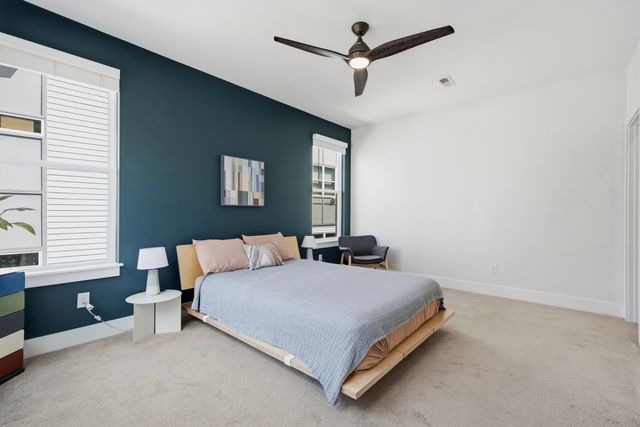 1728 Delta Ave, Nashville, TN 37208