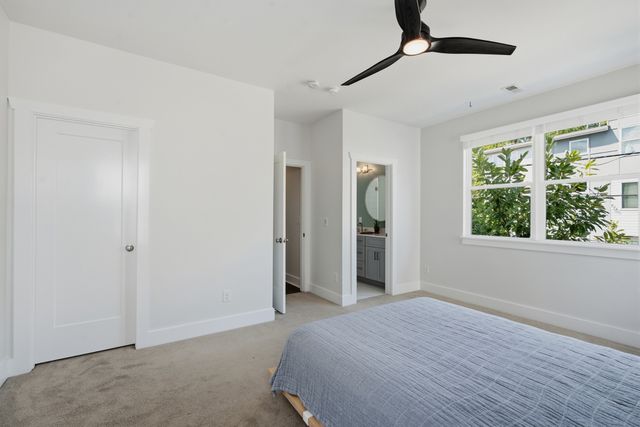 1728 Delta Ave, Nashville, TN 37208