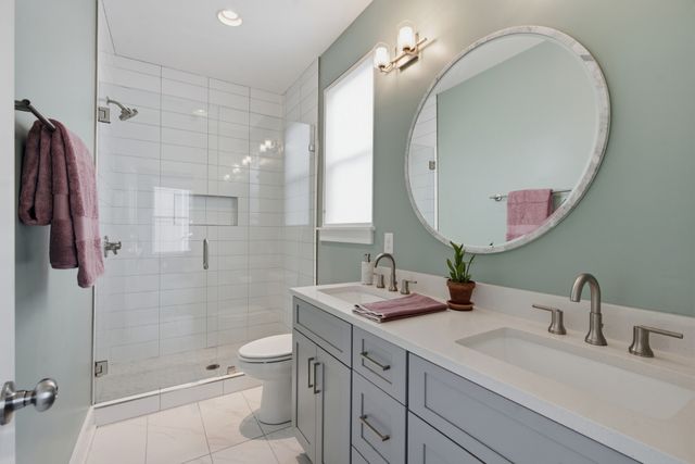 1728 Delta Ave, Nashville, TN 37208