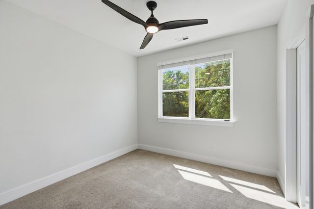 1728 Delta Ave, Nashville, TN 37208