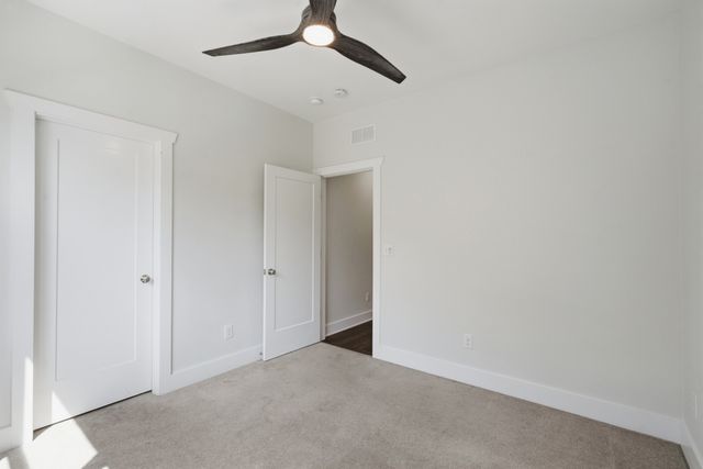 1728 Delta Ave, Nashville, TN 37208