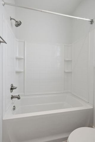 1728 Delta Ave, Nashville, TN 37208