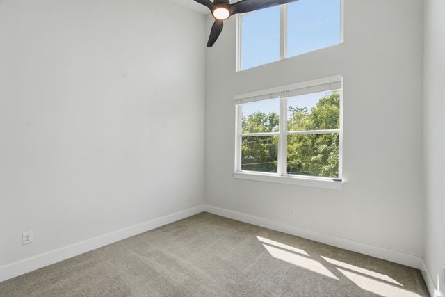 1728 Delta Ave, Nashville, TN 37208