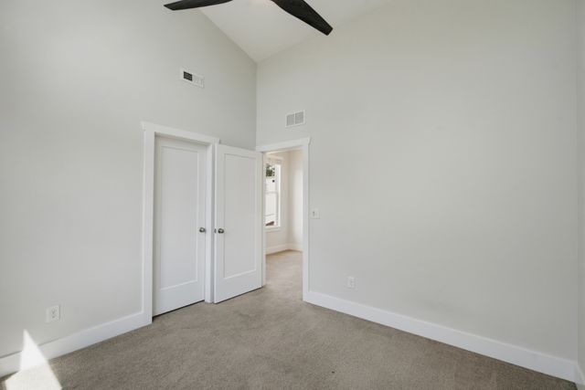 1728 Delta Ave, Nashville, TN 37208