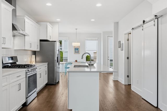 1728 Delta Ave, Nashville, TN 37208