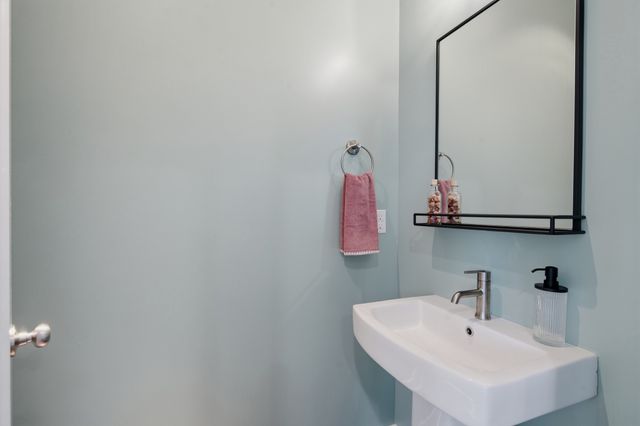 1728 Delta Ave, Nashville, TN 37208