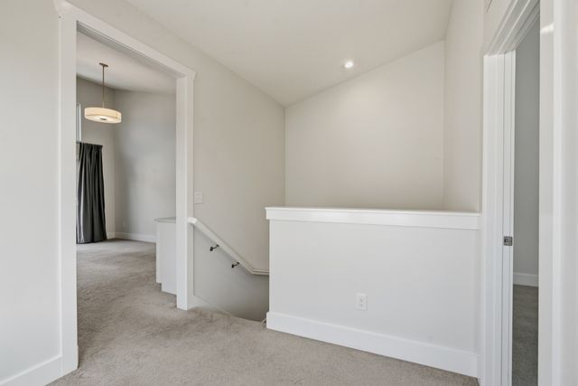 1728 Delta Ave, Nashville, TN 37208