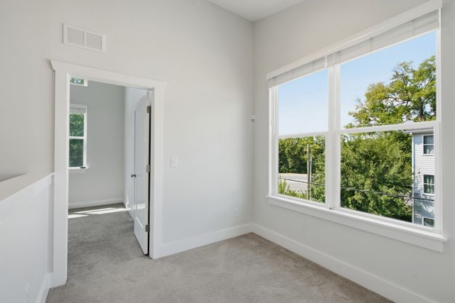 1728 Delta Ave, Nashville, TN 37208