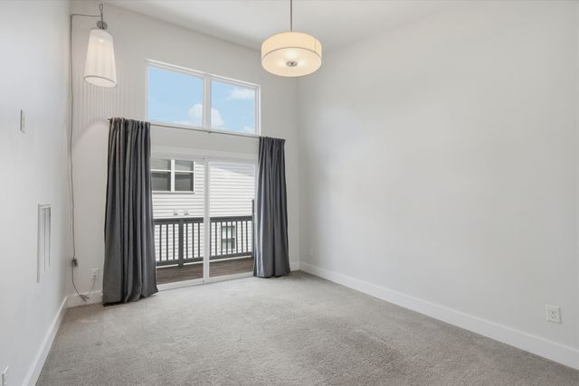 1728 Delta Ave, Nashville, TN 37208