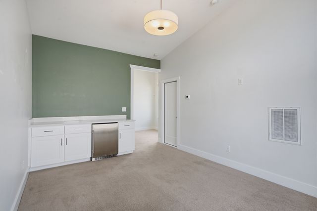 1728 Delta Ave, Nashville, TN 37208
