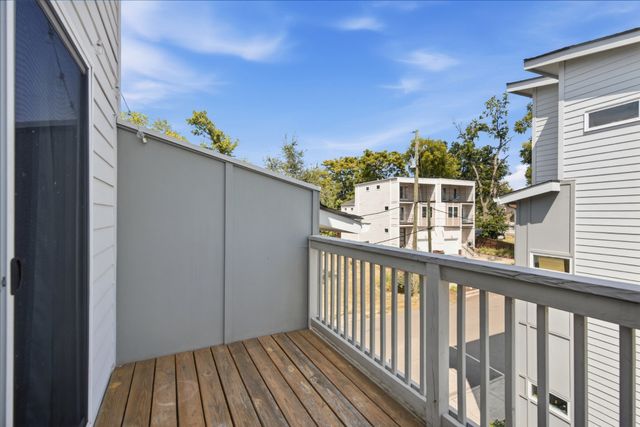 1728 Delta Ave, Nashville, TN 37208