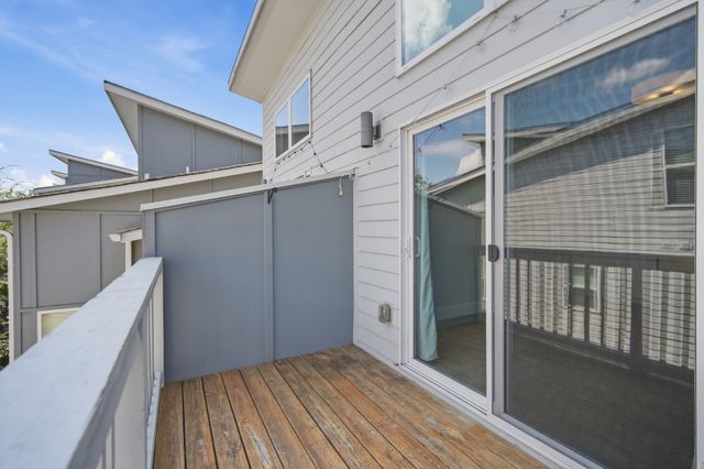 1728 Delta Ave, Nashville, TN 37208