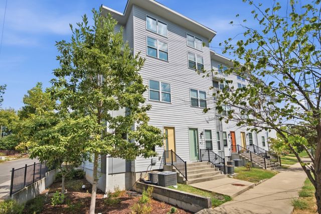 1728 Delta Ave, Nashville, TN 37208
