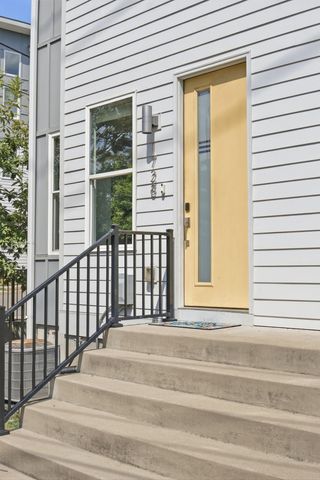 1728 Delta Ave, Nashville, TN 37208