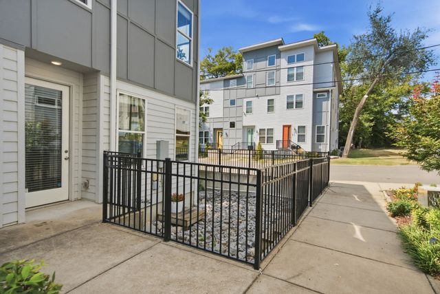 1728 Delta Ave, Nashville, TN 37208