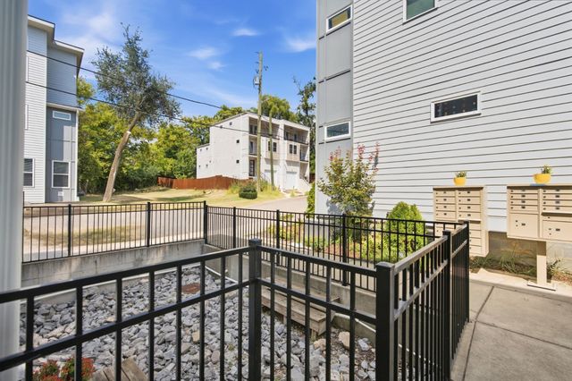 1728 Delta Ave, Nashville, TN 37208