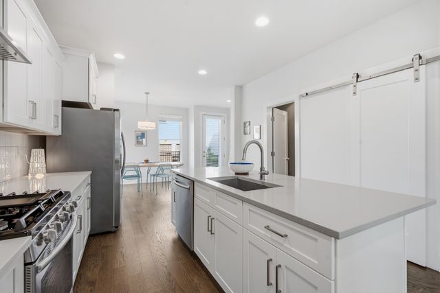 1728 Delta Ave, Nashville, TN 37208