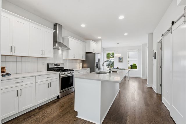 1728 Delta Ave, Nashville, TN 37208